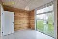 Haus 71 m² Lahojsk selsaviet, Belarus