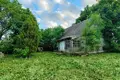 Haus 64 m² Sieleucy, Belarus