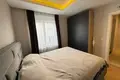 Квартира 4 комнаты 100 м² Турция, Турция
