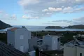 Villa 170 m² Municipality of Agios Nikolaos, Grecia