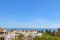 Maison 4 chambres 180 m² Marbella, Espagne