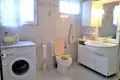 Коттедж 4 комнаты 170 м² Monastiraki, Греция