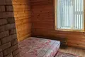 House 41 m² Bialarucki sielski Saviet, Belarus