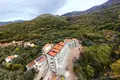 Wohnung 1 Schlafzimmer 57 m² Kamenovo, Montenegro