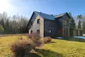 5 room house 243 m² Brandeli, Latvia
