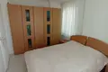 Wohnung 4 zimmer 120 m² Mezitli, Türkei