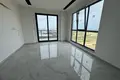 Wohnung 2 zimmer  Alanya, Türkei