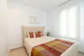Haus 4 zimmer 97 m² Santa Pola, Spanien