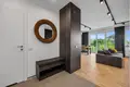 Квартира 3 комнаты 69 м² Варшава, Польша