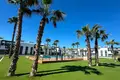 Apartamento 3 habitaciones 95 m² Guardamar del Segura, Španjolska