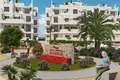 Appartement 2 chambres 67 m² Torre-Pacheco, Espagne