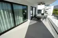 Dom 4 pokoi 294 m² Polop, Hiszpania