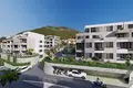 Wohnung  Baosici, Montenegro