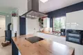 Дом 147 м² Radzewo, Польша
