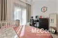 1 bedroom apartment 944 m² Dubai, United Arab Emirates