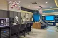 Haus 6 Schlafzimmer  Huai Yai, Thailand