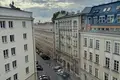 Wohnung 4 zimmer 80 m² in Warschau, Polen