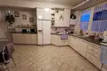 Wohnung 3 zimmer 138 m² Warschau, Polen