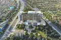 1 bedroom apartment 60 m² Dubai, United Arab Emirates