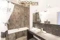 Apartamento 3 habitaciones  Smolice, Polonia