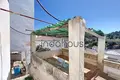 Casa 4 habitaciones 125 m² Španjolska, Španjolska