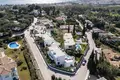 Maison 6 chambres 557 m² Bel Air, Espagne