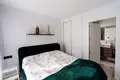 Haus 4 zimmer 198 m² Torrevieja, Spanien