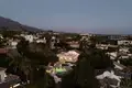 4 bedroom house 388 m² San Pedro Alcantara, Spain