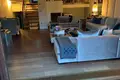 Ferienhaus 257 m² Mülheim an der Ruhr, Deutschland
