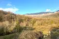 Land  Sisici, Montenegro