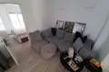2 bedroom apartment 66 m² Municipality of Thessaloniki, Greece