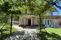 villa de 5 dormitorios 143 m² Burtaisi, Montenegro