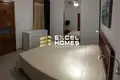Квартира 3 спальни  Marsascala, Мальта