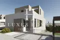 4 bedroom Villa 343 m² Finestrat, Spain