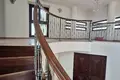 4 bedroom house 269 m² Oroklini, Cyprus
