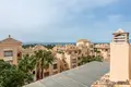 Квартира 4 спальни 233 м² Ricmar, Испания