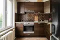 Appartement 3 chambres 61 m² Riga, Lettonie