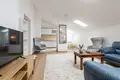 Квартира 3 комнаты 100 м² в Будве, Черногория