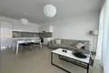 2 bedroom apartment 80 m² Klepini, Northern Cyprus