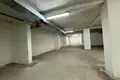 Lager 311 m² Tirana, Albanien