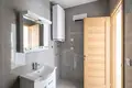 1 bedroom apartment , Montenegro