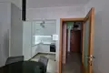 Mieszkanie 1 pokój 47 m² w Budva, Czarnogóra