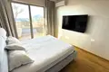 3 bedroom apartment 463 m² Becici, Montenegro