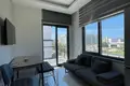 Apartamento 2 habitaciones 45 m² en Kargicak, Turquía