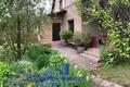 Maison 164 m² Zazierje, Bélarus