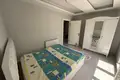 2 room apartment 55 m² Atakum, Turkey