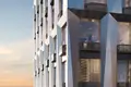 Офис 50 м² Москва, Россия