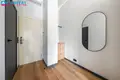 Apartamento 1 habitación 20 m² Vilna, Lituania