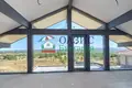 Haus 4 zimmer 200 m² Kosharitsa, Bulgarien