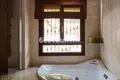 6 bedroom house 706 m² Dos Hermanas, Spain